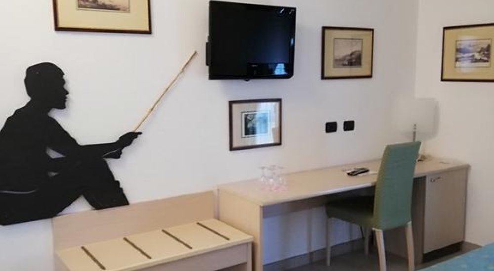 imagem de apresentação de diapositivos