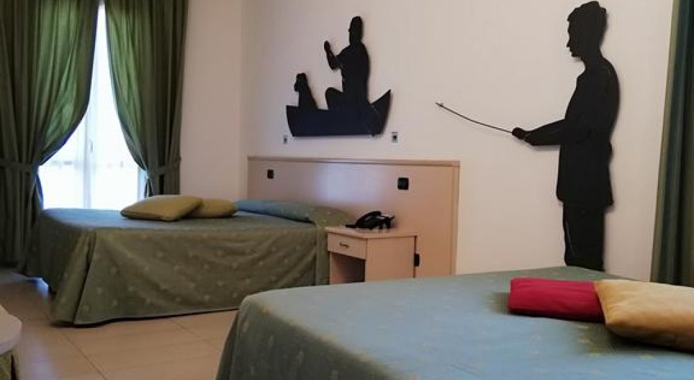 imagem de apresentação de diapositivos