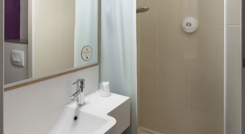 image diaporama