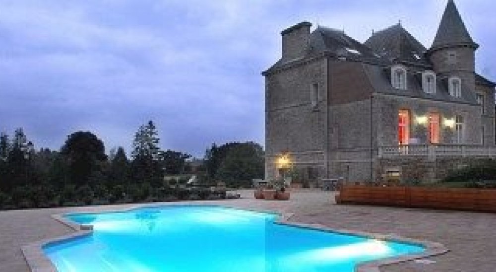 immagine slideshow