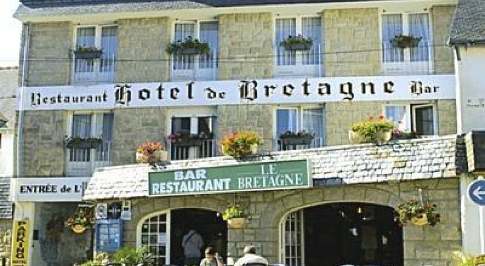 image diaporama