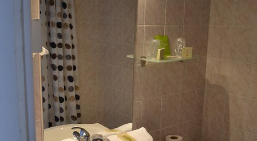 image diaporama