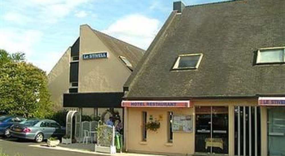 image diaporama