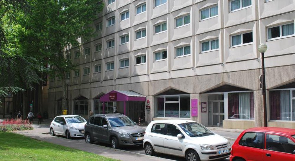diavoorstelling