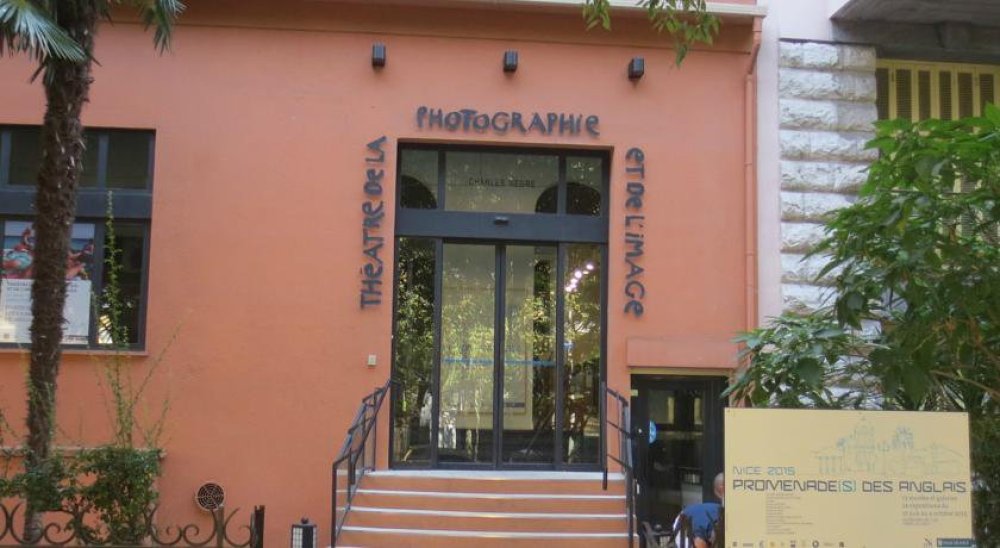 immagine slideshow