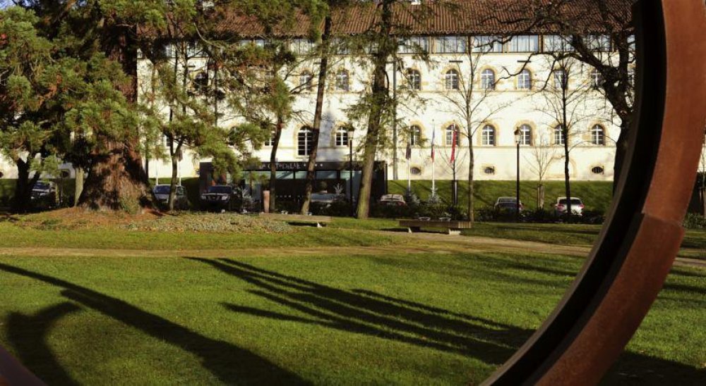 image diaporama