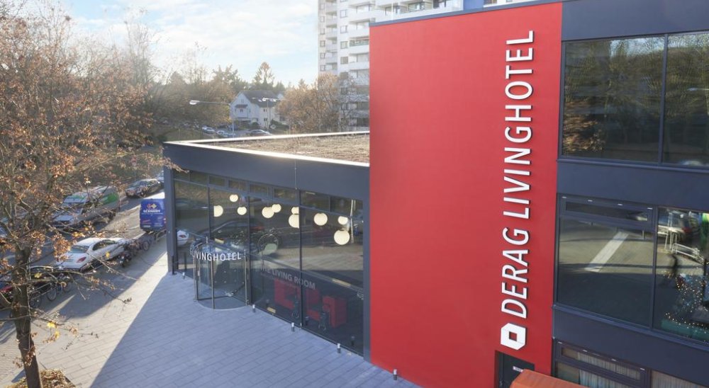 Diashow-Bild