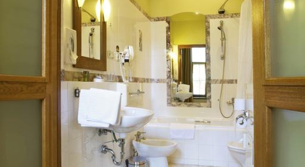 immagine slideshow