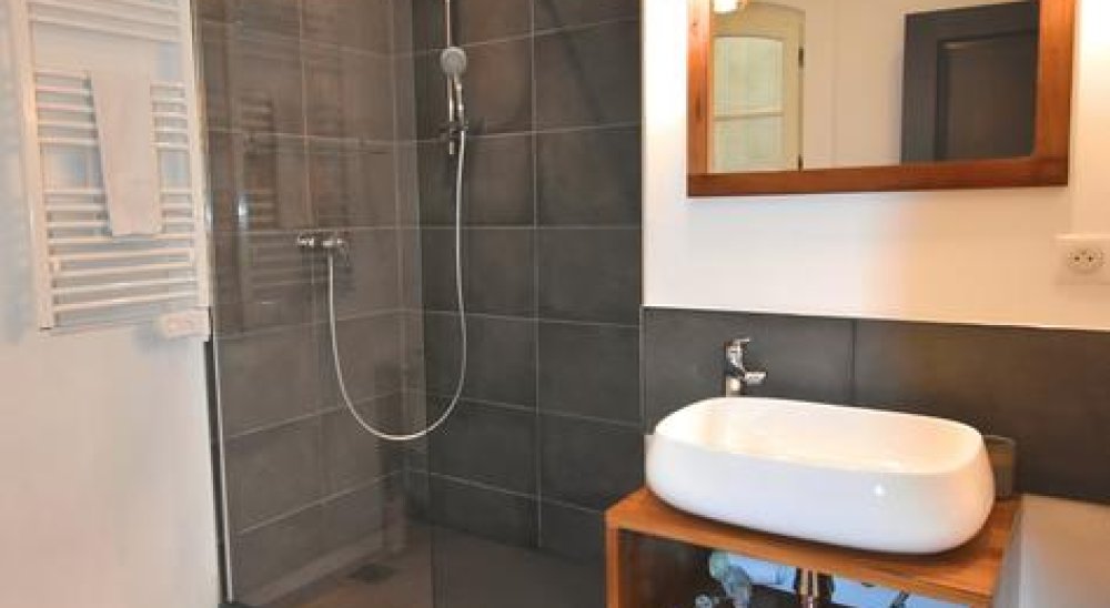 Diashow-Bild