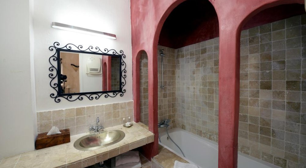 immagine slideshow