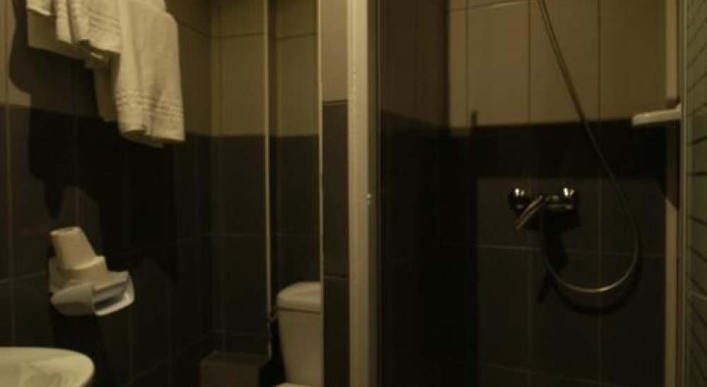 Diashow-Bild