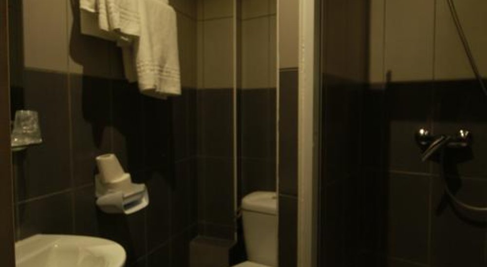 Diashow-Bild