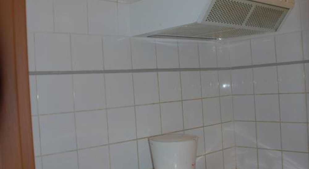 diavoorstelling