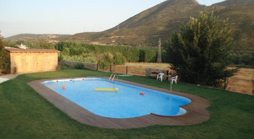 immagine slideshow