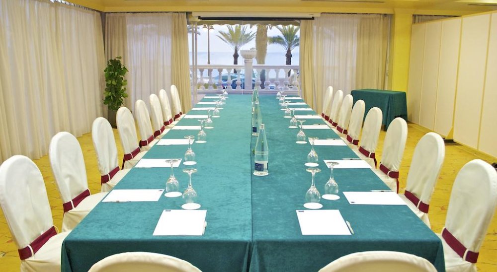 diavoorstelling