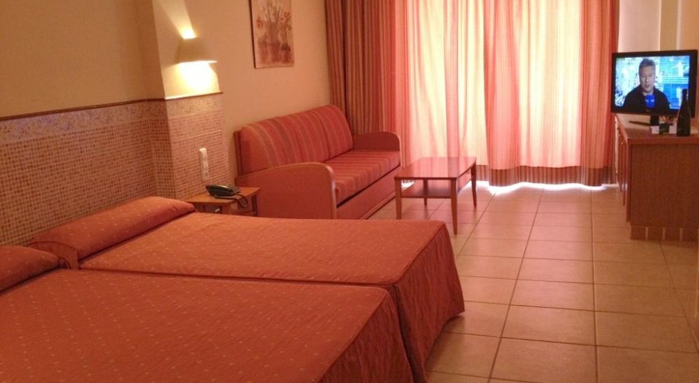 immagine slideshow
