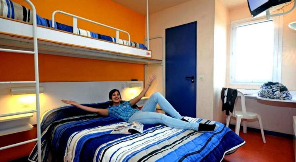 immagine slideshow