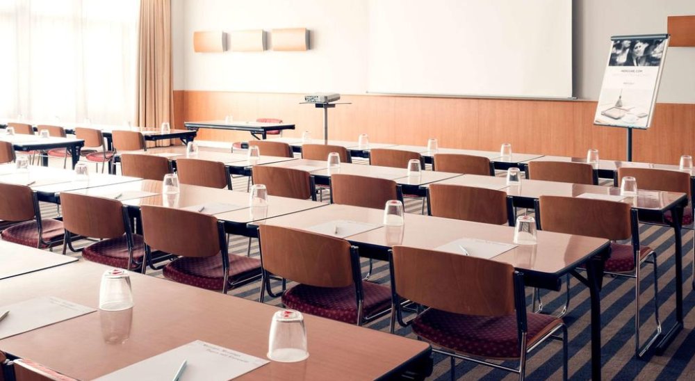 diavoorstelling