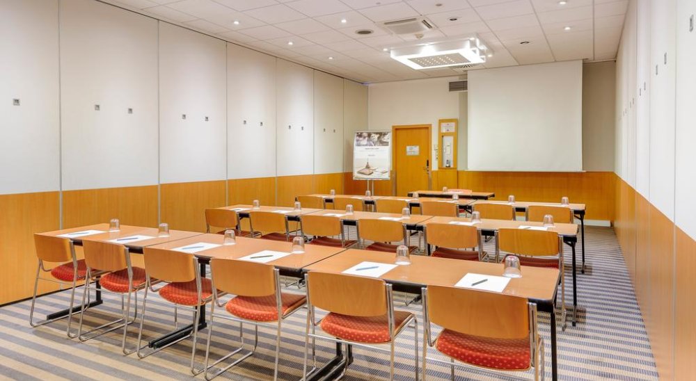 diavoorstelling