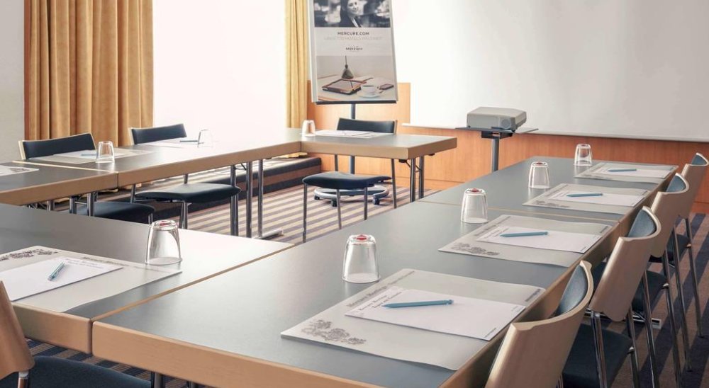 diavoorstelling