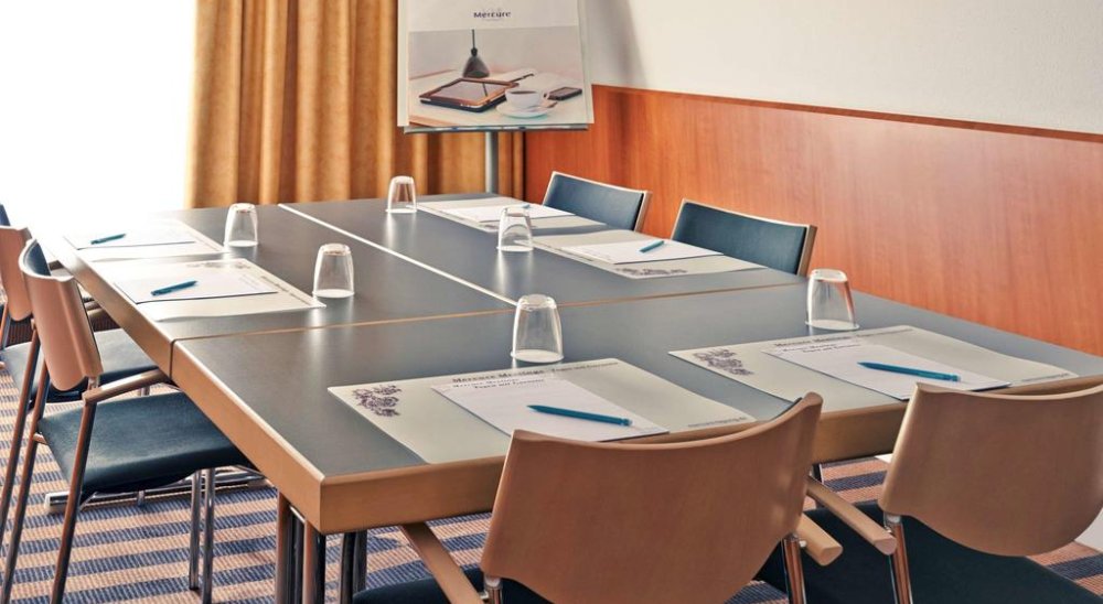 diavoorstelling