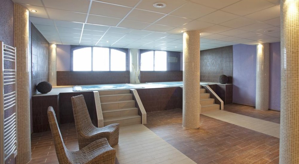diavoorstelling