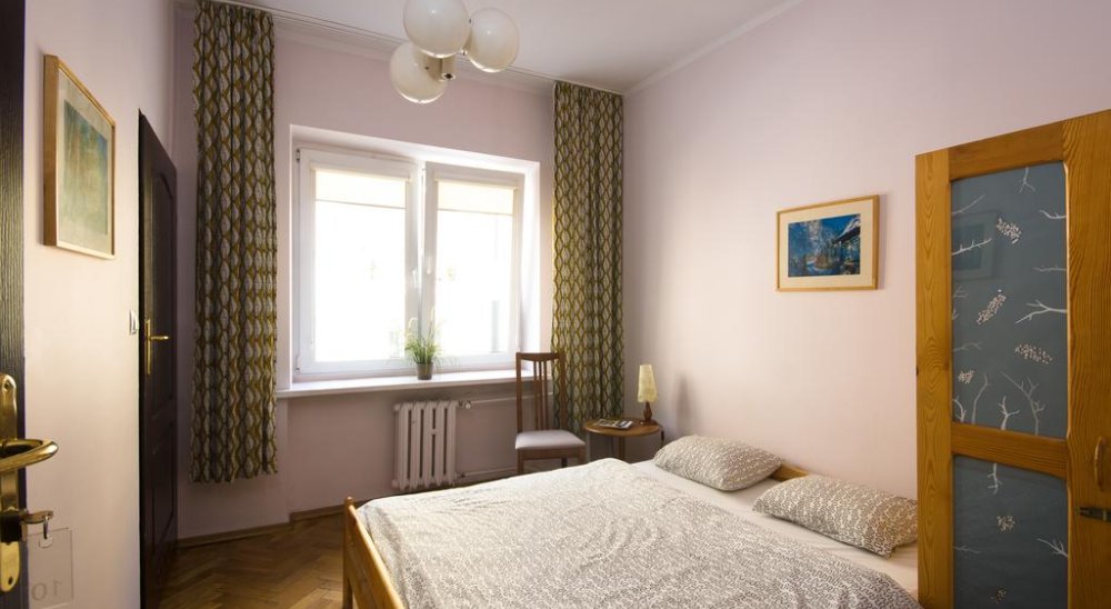 immagine slideshow