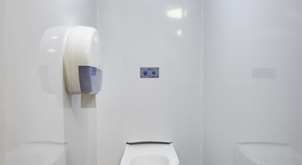 image diaporama