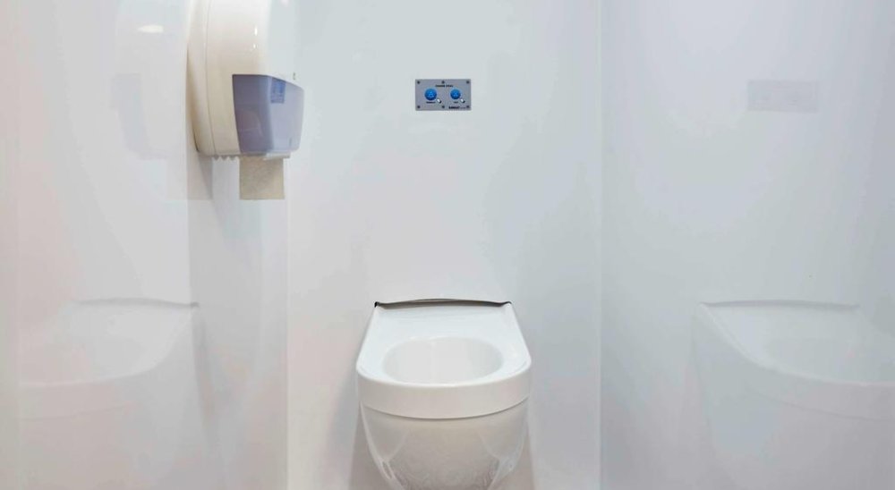 Diashow-Bild