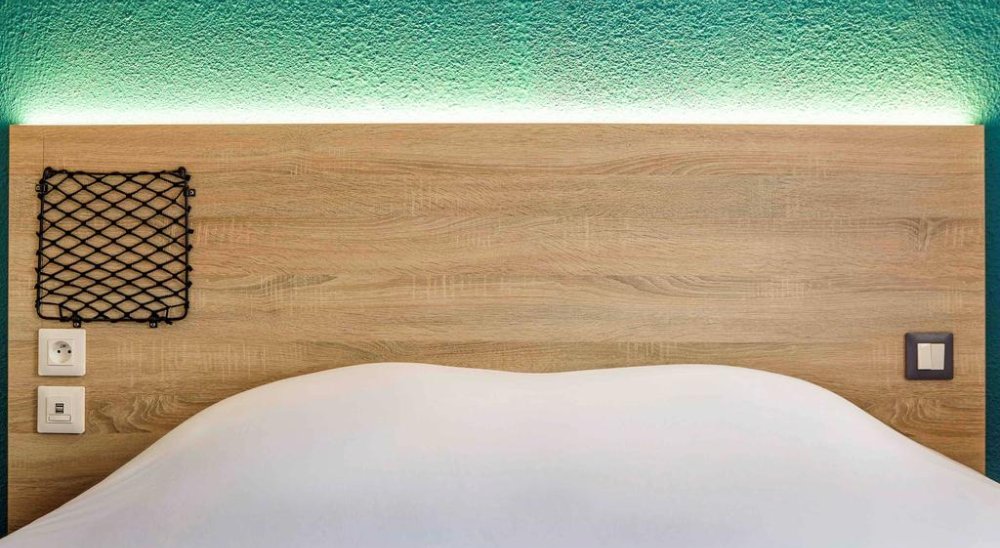 Diashow-Bild