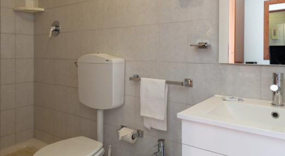 image diaporama