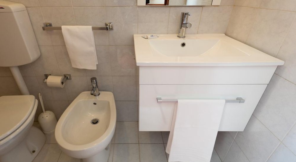 image diaporama