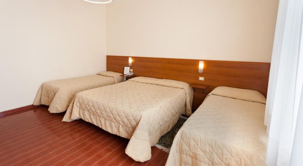 image diaporama