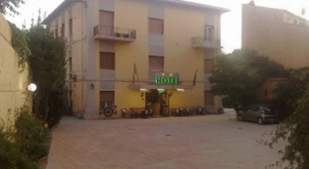 image diaporama
