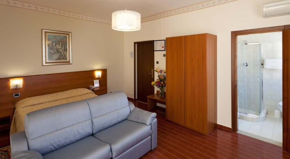 image diaporama