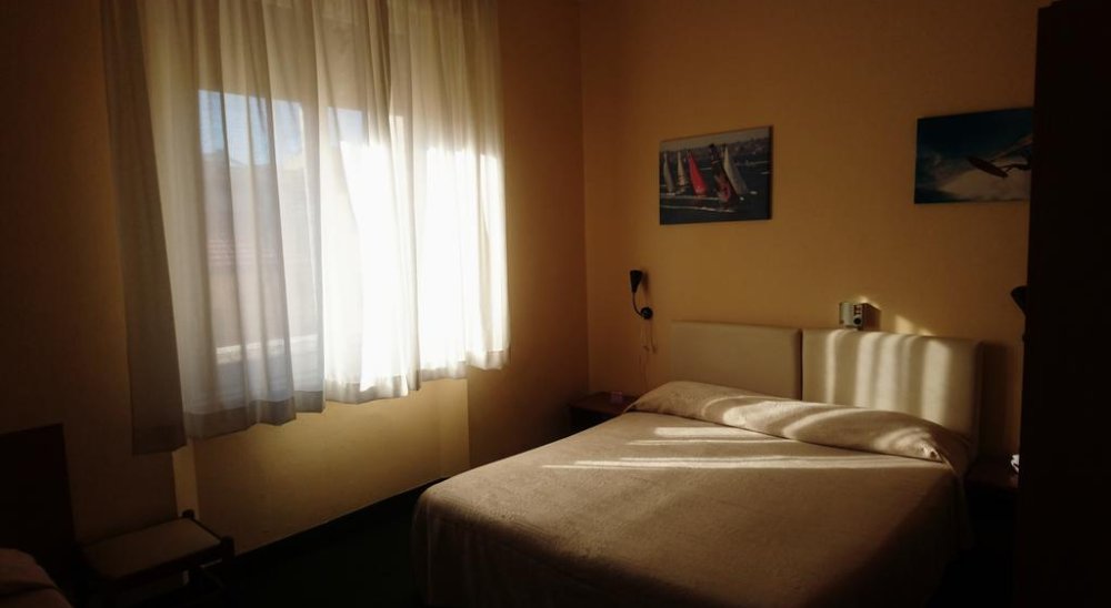 immagine slideshow