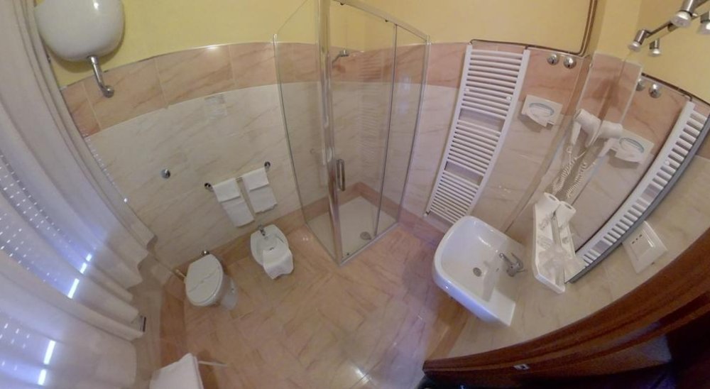 immagine slideshow