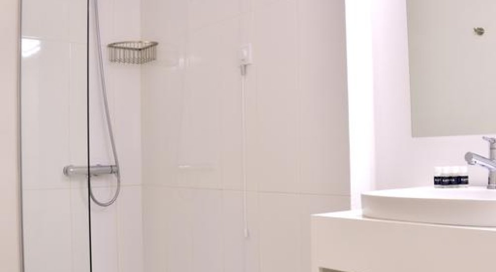Diashow-Bild