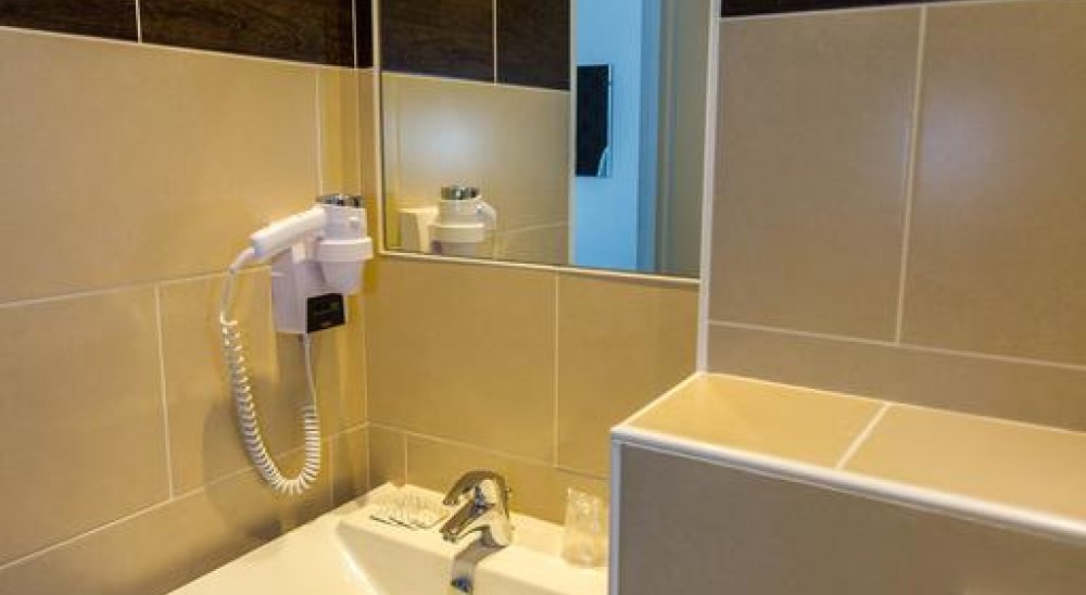 Diashow-Bild