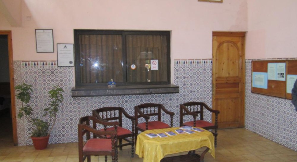 image diaporama