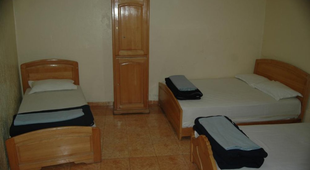 image diaporama
