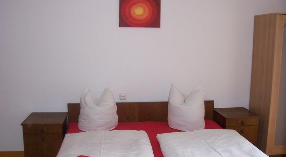 image diaporama