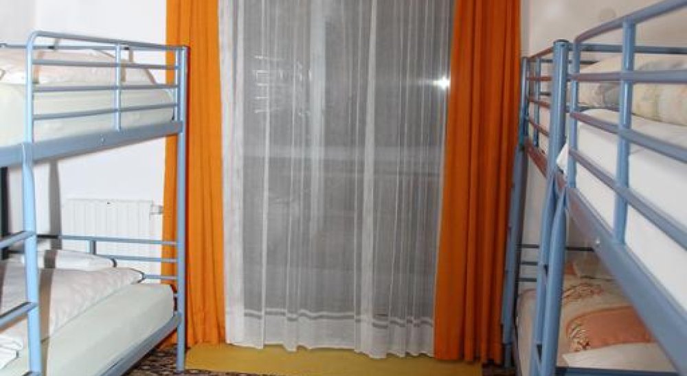 image diaporama