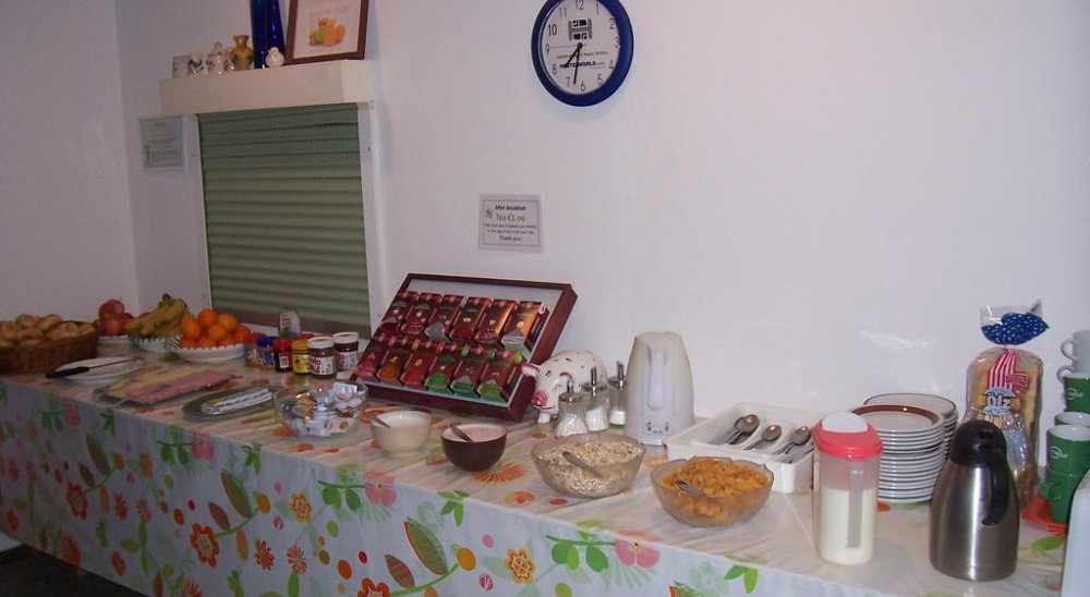 image diaporama