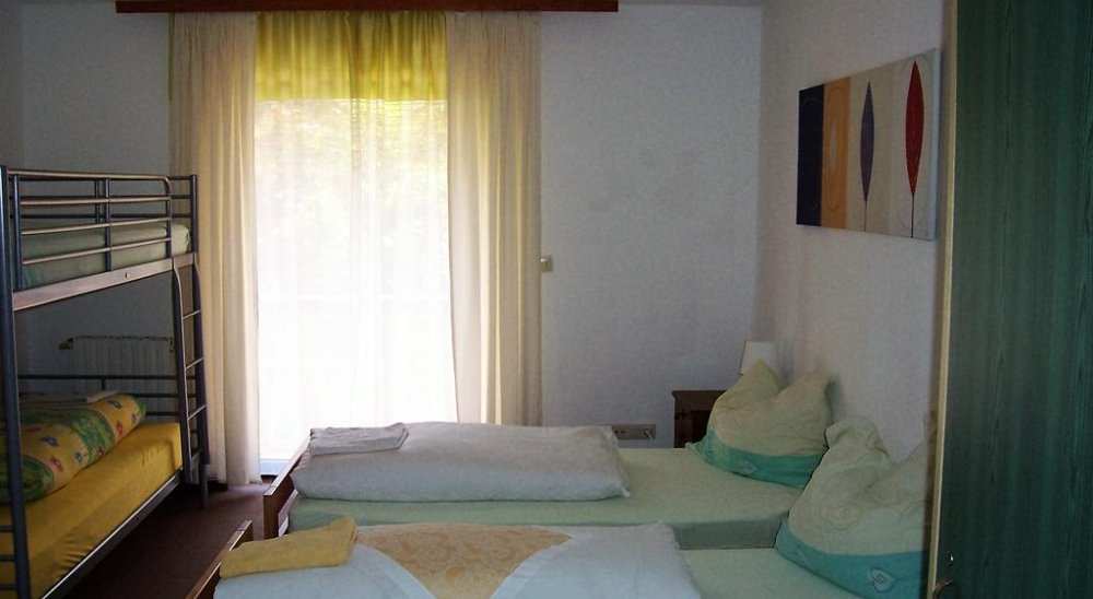 image diaporama