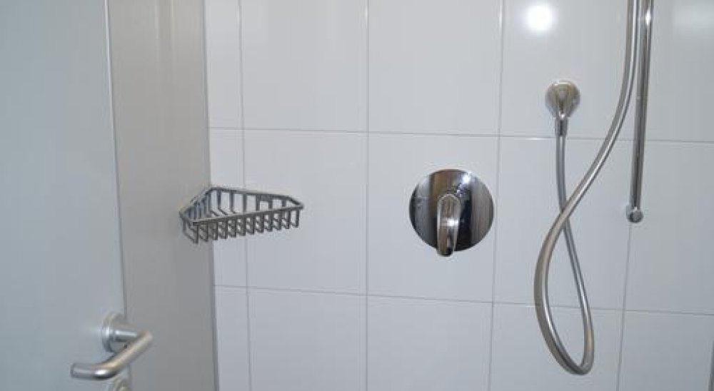 image diaporama