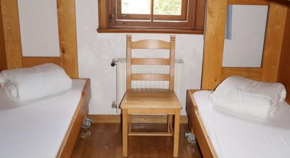 image diaporama