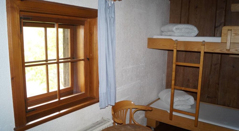 image diaporama