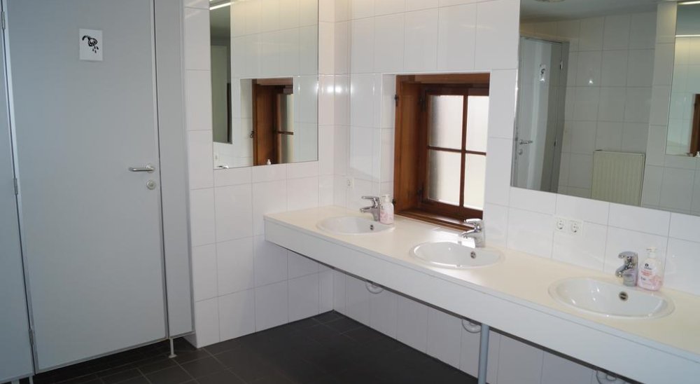 image diaporama
