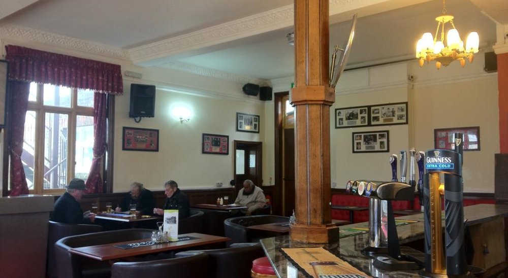 slideshow image